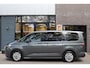 Volkswagen Multivan 1.4 eHybrid L2H1 7 Pers/Panorama/IQ.Light/Camera/Trekhaak wegkl./Dodehoek/Acc/Dab+