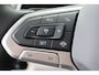 Volkswagen Multivan 1.4 eHybrid L2H1 7 Pers/Panorama/IQ.Light/Camera/Trekhaak wegkl./Dodehoek/Acc/Dab+