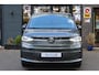 Volkswagen Multivan 1.4 eHybrid L2H1 7 Pers/Panorama/IQ.Light/Camera/Trekhaak wegkl./Dodehoek/Acc/Dab+