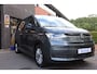 Volkswagen Multivan 1.4 eHybrid L2H1 7 Pers/Panorama/IQ.Light/Camera/Trekhaak wegkl./Dodehoek/Acc/Dab+