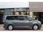Volkswagen Multivan 1.4 eHybrid L2H1 7 Pers/Panorama/IQ.Light/Camera/Trekhaak wegkl./Dodehoek/Acc/Dab+