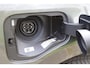 Volkswagen Multivan 1.4 eHybrid L2H1 7 Pers/Panorama/IQ.Light/Camera/Trekhaak wegkl./Dodehoek/Acc/Dab+