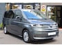 Volkswagen Multivan 1.4 eHybrid L2H1 7 Pers/Panorama/IQ.Light/Camera/Trekhaak wegkl./Dodehoek/Acc/Dab+