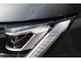 Volkswagen Multivan 1.4 eHybrid L2H1 7 Pers/Panorama/IQ.Light/Camera/Trekhaak wegkl./Dodehoek/Acc/Dab+