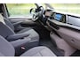 Volkswagen Multivan 1.4 eHybrid L2H1 7 Pers/Panorama/IQ.Light/Camera/Trekhaak wegkl./Dodehoek/Acc/Dab+