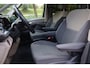 Volkswagen Multivan 1.4 eHybrid L2H1 7 Pers/Panorama/IQ.Light/Camera/Trekhaak wegkl./Dodehoek/Acc/Dab+