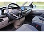Volkswagen Multivan 1.4 eHybrid L2H1 7 Pers/Panorama/IQ.Light/Camera/Trekhaak wegkl./Dodehoek/Acc/Dab+