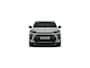 CUPRA Terramar VZ Performance | 360 graden camera | Achteruitrijcamera | Draadloze Apple CarPlay™, Android Auto™