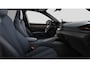 CUPRA Terramar VZ Performance | 360 graden camera | Achteruitrijcamera | Draadloze Apple CarPlay™, Android Auto™