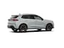 CUPRA Terramar VZ Performance | 360 graden camera | Achteruitrijcamera | Draadloze Apple CarPlay™, Android Auto™