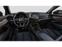 CUPRA Terramar VZ Performance | 360 graden camera | Achteruitrijcamera | Draadloze Apple CarPlay™, Android Auto™