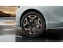 CUPRA Terramar VZ Performance | 360 graden camera | Achteruitrijcamera | Draadloze Apple CarPlay™, Android Auto™