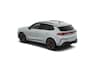 CUPRA Terramar VZ Performance | 360 graden camera | Achteruitrijcamera | Draadloze Apple CarPlay™, Android Auto™