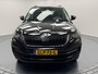 Skoda Kodiaq 1.5 TSi Style DSG-Elek.Trekhaak-Navigatie-Cr.contr-Carplay-Clima-Camera-Stoelverwarming-Lm19''velgen-Parkeersensoren
