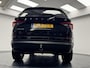 Skoda Kodiaq 1.5 TSi Style DSG-Elek.Trekhaak-Navigatie-Cr.contr-Carplay-Clima-Camera-Stoelverwarming-Lm19''velgen-Parkeersensoren