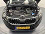Skoda Kodiaq 1.5 TSi Style DSG-Elek.Trekhaak-Navigatie-Cr.contr-Carplay-Clima-Camera-Stoelverwarming-Lm19''velgen-Parkeersensoren