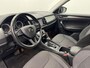 Skoda Kodiaq 1.5 TSi Style DSG-Elek.Trekhaak-Navigatie-Cr.contr-Carplay-Clima-Camera-Stoelverwarming-Lm19''velgen-Parkeersensoren