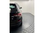 Skoda Kodiaq 1.5 TSi Style DSG-Elek.Trekhaak-Navigatie-Cr.contr-Carplay-Clima-Camera-Stoelverwarming-Lm19''velgen-Parkeersensoren