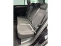 Skoda Kodiaq 1.5 TSi Style DSG-Elek.Trekhaak-Navigatie-Cr.contr-Carplay-Clima-Camera-Stoelverwarming-Lm19''velgen-Parkeersensoren