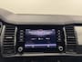 Skoda Kodiaq 1.5 TSi Style DSG-Elek.Trekhaak-Navigatie-Cr.contr-Carplay-Clima-Camera-Stoelverwarming-Lm19''velgen-Parkeersensoren