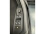 Skoda Kodiaq 1.5 TSi Style DSG-Elek.Trekhaak-Navigatie-Cr.contr-Carplay-Clima-Camera-Stoelverwarming-Lm19''velgen-Parkeersensoren