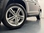 Skoda Kodiaq 1.5 TSi Style DSG-Elek.Trekhaak-Navigatie-Cr.contr-Carplay-Clima-Camera-Stoelverwarming-Lm19''velgen-Parkeersensoren