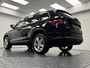 Skoda Kodiaq 1.5 TSi Style DSG-Elek.Trekhaak-Navigatie-Cr.contr-Carplay-Clima-Camera-Stoelverwarming-Lm19''velgen-Parkeersensoren