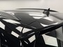 Skoda Kodiaq 1.5 TSi Style DSG-Elek.Trekhaak-Navigatie-Cr.contr-Carplay-Clima-Camera-Stoelverwarming-Lm19''velgen-Parkeersensoren