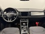 Skoda Kodiaq 1.5 TSi Style DSG-Elek.Trekhaak-Navigatie-Cr.contr-Carplay-Clima-Camera-Stoelverwarming-Lm19''velgen-Parkeersensoren