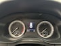 Skoda Kodiaq 1.5 TSi Style DSG-Elek.Trekhaak-Navigatie-Cr.contr-Carplay-Clima-Camera-Stoelverwarming-Lm19''velgen-Parkeersensoren