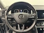 Skoda Kodiaq 1.5 TSi Style DSG-Elek.Trekhaak-Navigatie-Cr.contr-Carplay-Clima-Camera-Stoelverwarming-Lm19''velgen-Parkeersensoren
