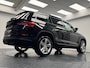 Skoda Kodiaq 1.5 TSi Style DSG-Elek.Trekhaak-Navigatie-Cr.contr-Carplay-Clima-Camera-Stoelverwarming-Lm19''velgen-Parkeersensoren