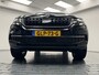 Skoda Kodiaq 1.5 TSi Style DSG-Elek.Trekhaak-Navigatie-Cr.contr-Carplay-Clima-Camera-Stoelverwarming-Lm19''velgen-Parkeersensoren