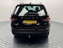 Skoda Kodiaq 1.5 TSi Style DSG-Elek.Trekhaak-Navigatie-Cr.contr-Carplay-Clima-Camera-Stoelverwarming-Lm19''velgen-Parkeersensoren
