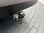 Skoda Kodiaq 1.5 TSi Style DSG-Elek.Trekhaak-Navigatie-Cr.contr-Carplay-Clima-Camera-Stoelverwarming-Lm19''velgen-Parkeersensoren