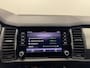 Skoda Kodiaq 1.5 TSi Style DSG-Elek.Trekhaak-Navigatie-Cr.contr-Carplay-Clima-Camera-Stoelverwarming-Lm19''velgen-Parkeersensoren