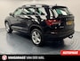 Skoda Kodiaq 1.5 TSi Style DSG-Elek.Trekhaak-Navigatie-Cr.contr-Carplay-Clima-Camera-Stoelverwarming-Lm19''velgen-Parkeersensoren