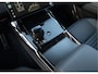 Land Rover Range Rover Sport P635 SV Edition One Carbon Bronze | NL-Auto | Carbon Ceramic Brakes | Full options |