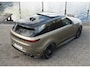 Land Rover Range Rover Sport P635 SV Edition One Carbon Bronze | NL-Auto | Carbon Ceramic Brakes | Full options |