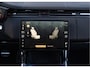 Land Rover Range Rover Sport P635 SV Edition One Carbon Bronze | NL-Auto | Carbon Ceramic Brakes | Full options |