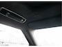 Land Rover Range Rover Sport P635 SV Edition One Carbon Bronze | NL-Auto | Carbon Ceramic Brakes | Full options |