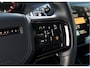 Land Rover Range Rover Sport P635 SV Edition One Carbon Bronze | NL-Auto | Carbon Ceramic Brakes | Full options |