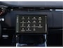 Land Rover Range Rover Sport P635 SV Edition One Carbon Bronze | NL-Auto | Carbon Ceramic Brakes | Full options |