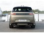 Land Rover Range Rover Sport P635 SV Edition One Carbon Bronze | NL-Auto | Carbon Ceramic Brakes | Full options |
