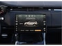 Land Rover Range Rover Sport P635 SV Edition One Carbon Bronze | NL-Auto | Carbon Ceramic Brakes | Full options |