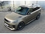 Land Rover Range Rover Sport P635 SV Edition One Carbon Bronze | NL-Auto | Carbon Ceramic Brakes | Full options |