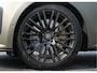 Land Rover Range Rover Sport P635 SV Edition One Carbon Bronze | NL-Auto | Carbon Ceramic Brakes | Full options |