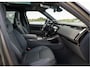 Land Rover Range Rover Sport P635 SV Edition One Carbon Bronze | NL-Auto | Carbon Ceramic Brakes | Full options |