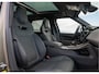 Land Rover Range Rover Sport P635 SV Edition One Carbon Bronze | NL-Auto | Carbon Ceramic Brakes | Full options |