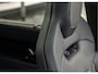 Land Rover Range Rover Sport P635 SV Edition One Carbon Bronze | NL-Auto | Carbon Ceramic Brakes | Full options |